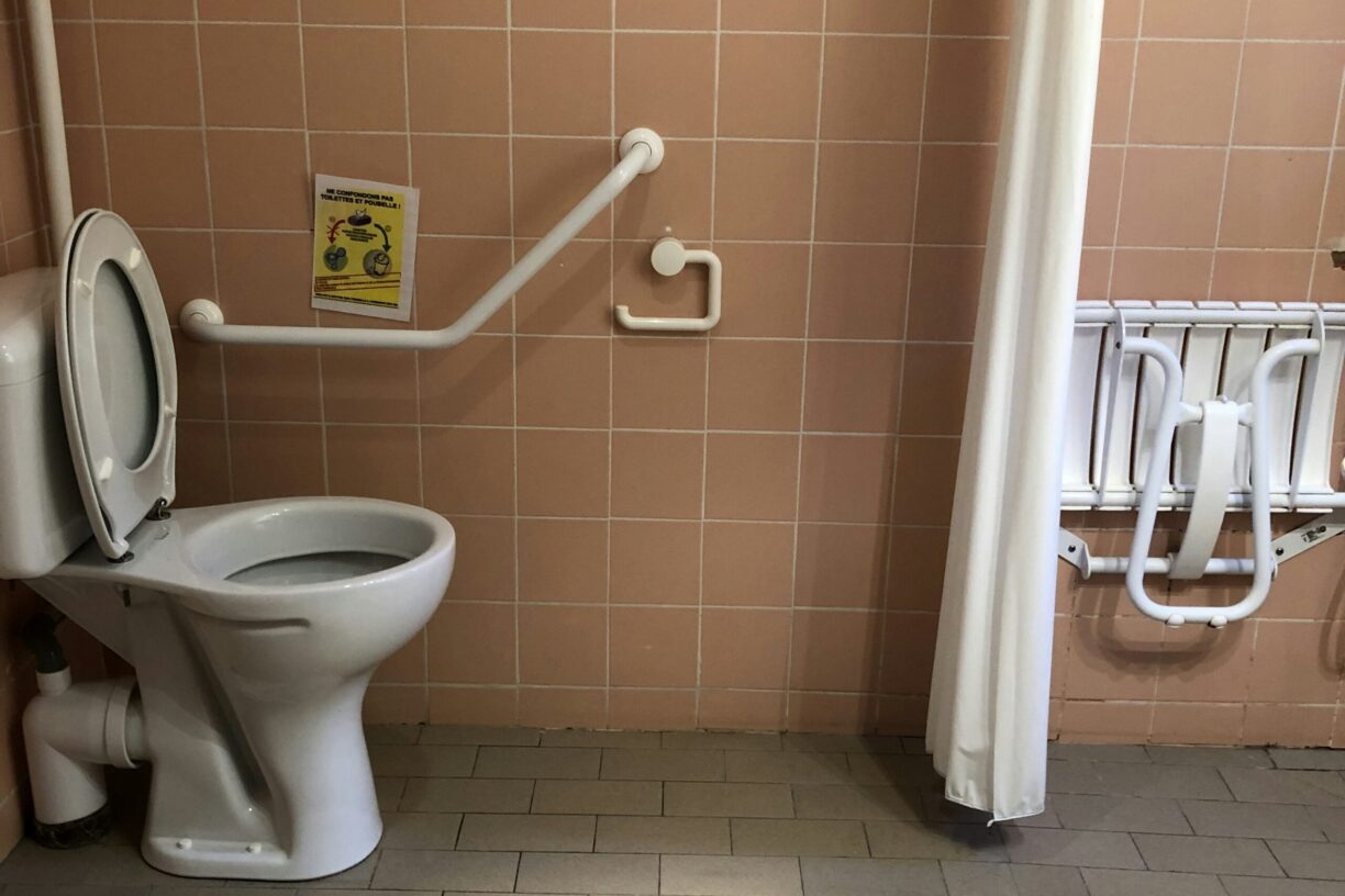 Domaine Des Vans - Bild 10 Domaine Des Vans - Bild 10