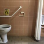 Domaine Des Vans - Bild 10 Domaine Des Vans - Bild 10