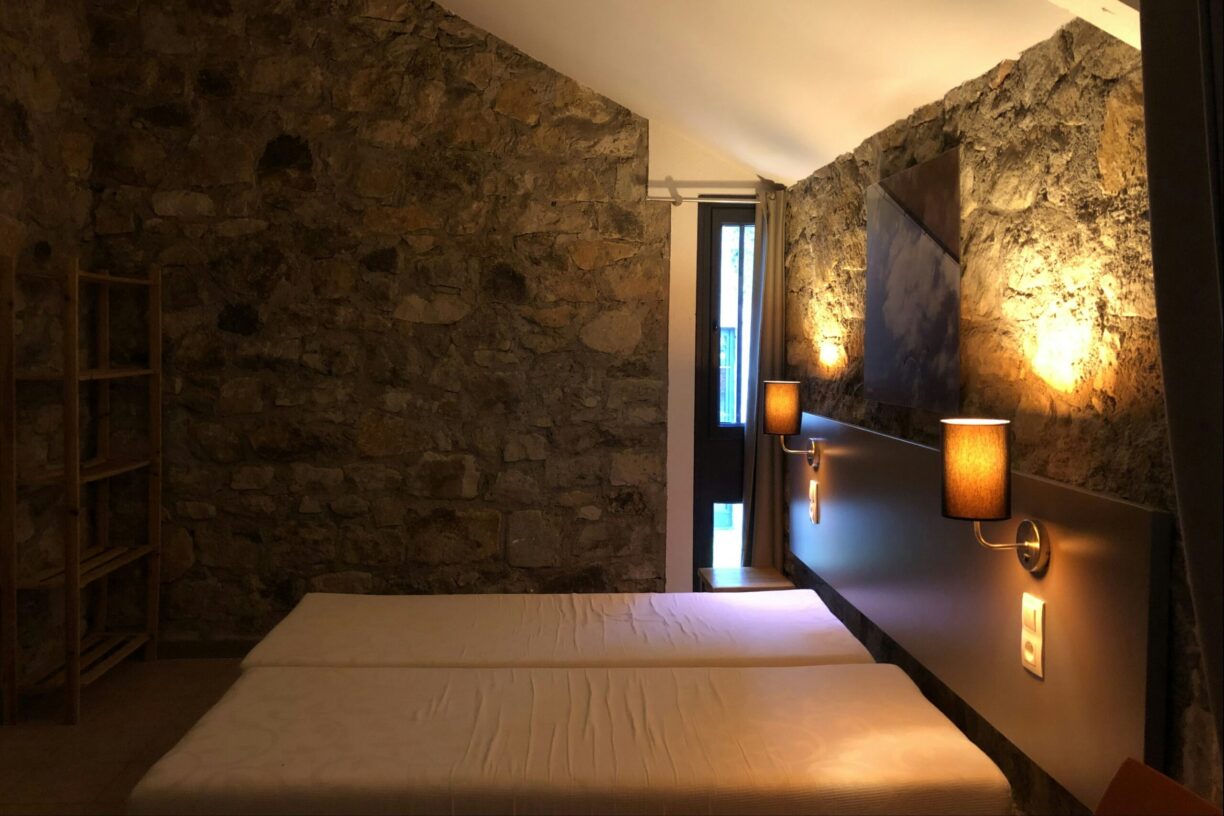 Domaine Des Vans - Bild 11 Domaine Des Vans - Bild 11