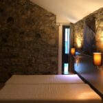 Domaine Des Vans - Bild 11 Domaine Des Vans - Bild 11