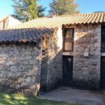 Domaine Des Vans - Bild 12 Domaine Des Vans - Bild 12