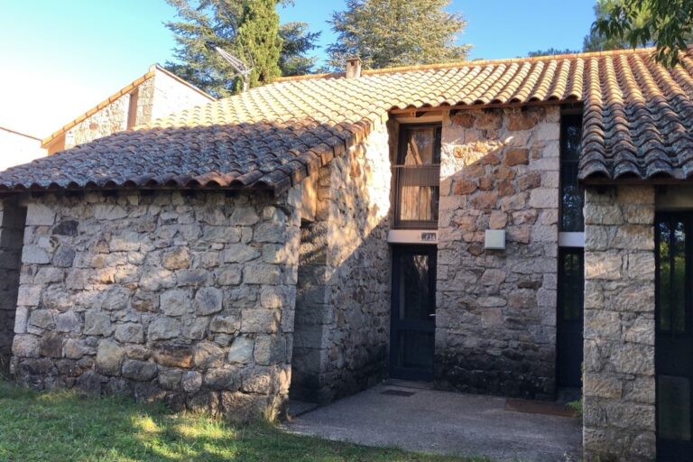 Domaine Des Vans - Bild 12 Domaine Des Vans - Bild 12