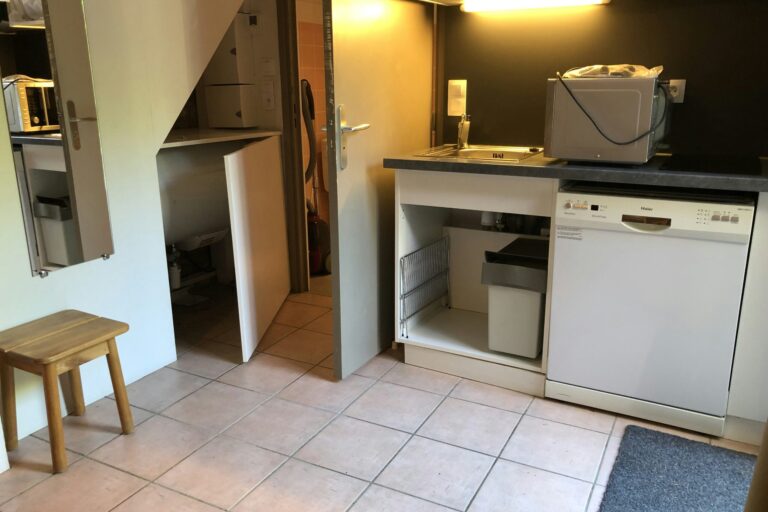 Domaine Des Vans - Bild 13 Domaine Des Vans - Bild 13