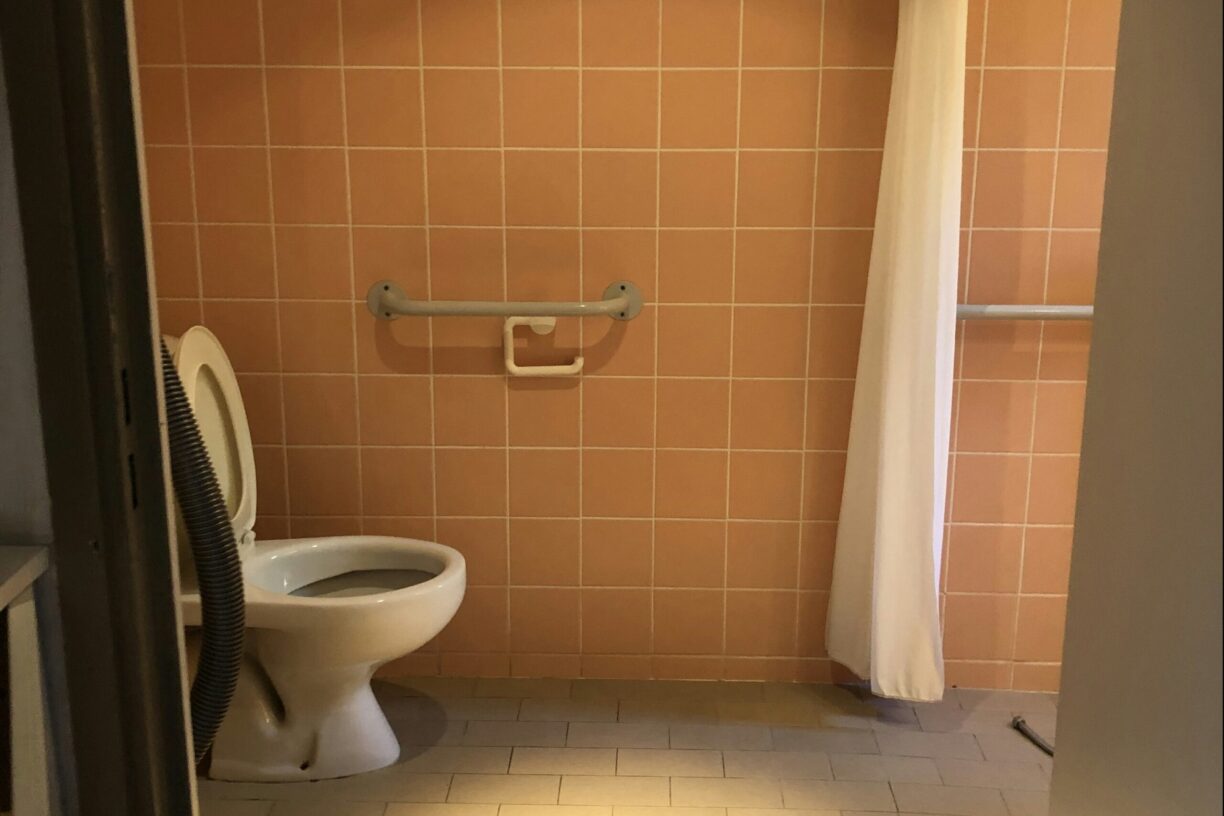 Domaine Des Vans - Bild 14 Domaine Des Vans - Bild 14