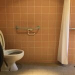 Domaine Des Vans - Bild 14 Domaine Des Vans - Bild 14