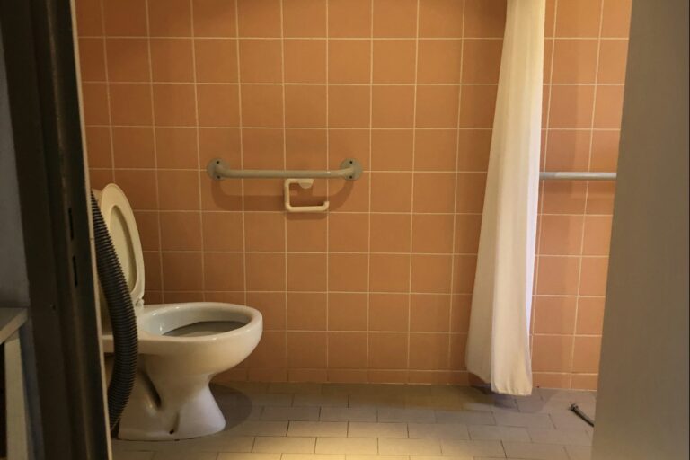 Domaine Des Vans - Bild 14 Domaine Des Vans - Bild 14