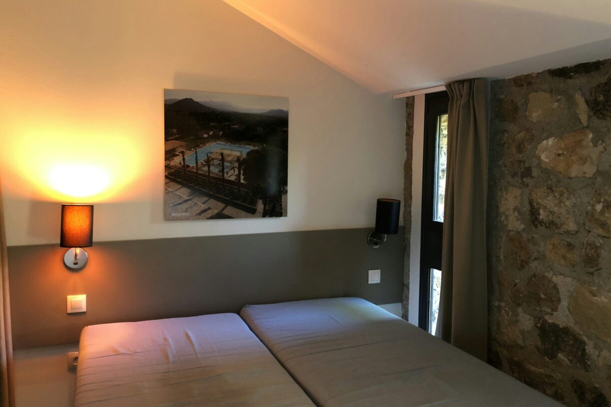 Domaine Des Vans - Bild 15 Domaine Des Vans - Bild 15