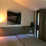 Domaine Des Vans - Bild 15 Domaine Des Vans - Bild 15