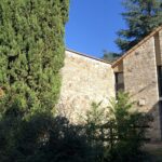 Domaine Des Vans - Bild 16 Domaine Des Vans - Bild 16