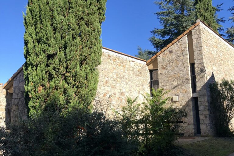 Domaine Des Vans - Bild 16 Domaine Des Vans - Bild 16