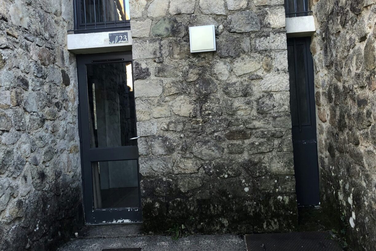 Domaine Des Vans - Bild 17 Domaine Des Vans - Bild 17