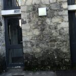 Domaine Des Vans - Bild 17 Domaine Des Vans - Bild 17