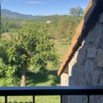 Domaine Des Vans - Bild 18 Domaine Des Vans - Bild 18