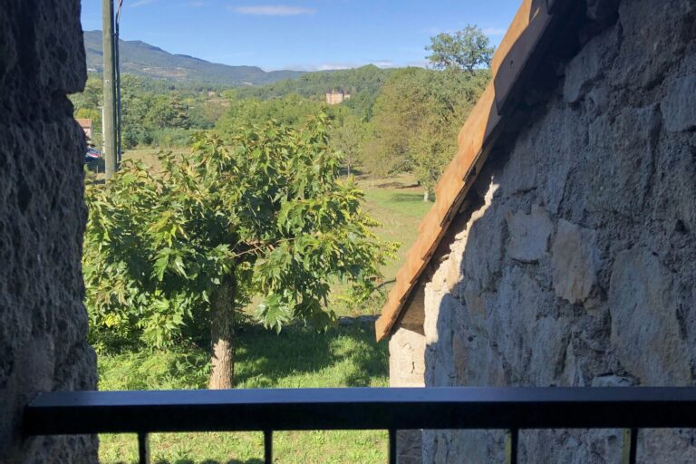 Domaine Des Vans - Bild 18 Domaine Des Vans - Bild 18