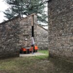 Domaine Des Vans - Bild 2 Domaine Des Vans - Bild 2