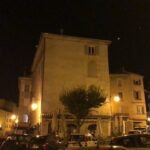 Domaine Des Vans - Bild 3 Domaine Des Vans - Bild 3