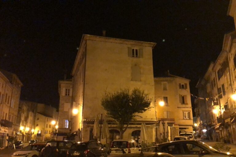 Domaine Des Vans - Bild 3 Domaine Des Vans - Bild 3