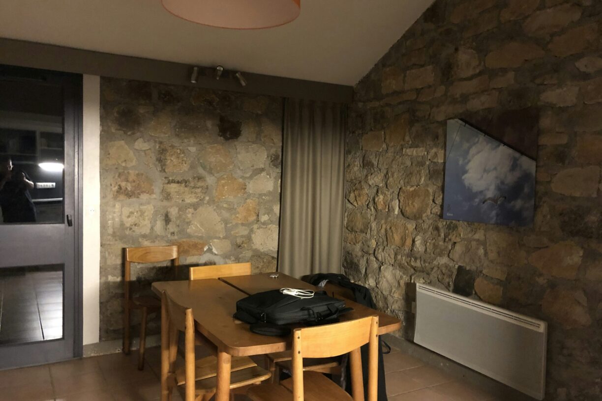 Domaine Des Vans - Bild 4 Domaine Des Vans - Bild 4