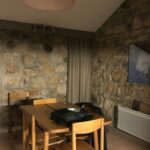 Domaine Des Vans - Bild 4 Domaine Des Vans - Bild 4