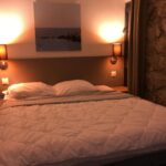 Domaine Des Vans - Bild 5 Domaine Des Vans - Bild 5