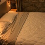 Domaine Des Vans - Bild 6 Domaine Des Vans - Bild 6