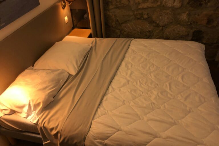 Domaine Des Vans - Bild 6 Domaine Des Vans - Bild 6