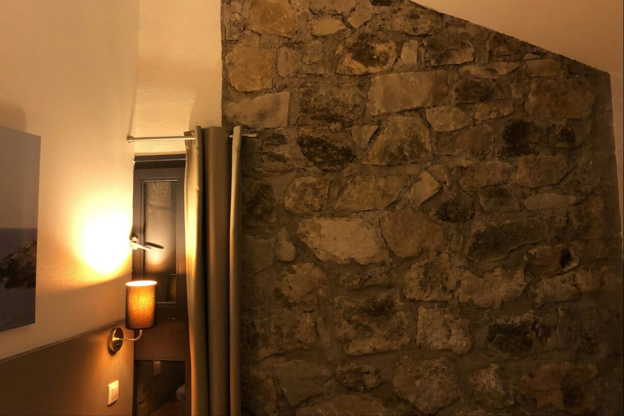 Domaine Des Vans - Bild 7 Domaine Des Vans - Bild 7