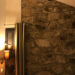 Domaine Des Vans - Bild 7 Domaine Des Vans - Bild 7