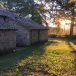 Domaine Des Vans - Bild 8 Domaine Des Vans - Bild 8