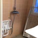 Domaine Des Vans - Bild 9 Domaine Des Vans - Bild 9