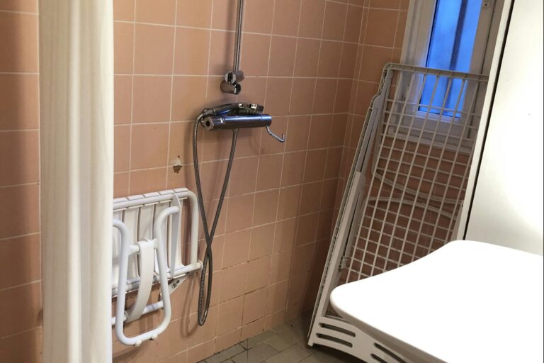 Domaine Des Vans - Bild 9 Domaine Des Vans - Bild 9