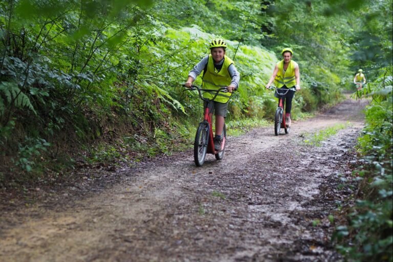 Domaine Du Bocq - Bild 10 Domaine Du Bocq - Bild 10