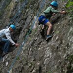 Domaine Du Bocq - Bild 11 Domaine Du Bocq - Bild 11