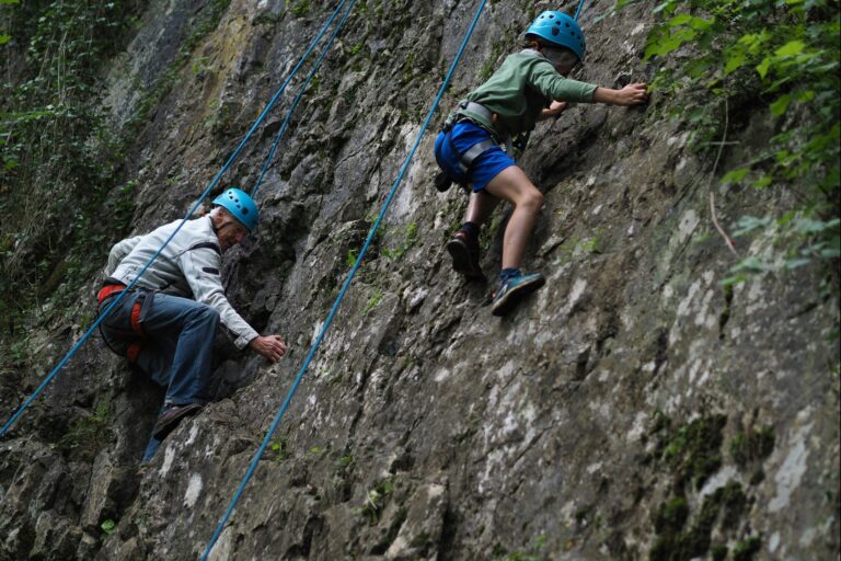 Domaine Du Bocq - Bild 11 Domaine Du Bocq - Bild 11