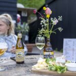 Domaine Du Bocq - Bild 13 Domaine Du Bocq - Bild 13