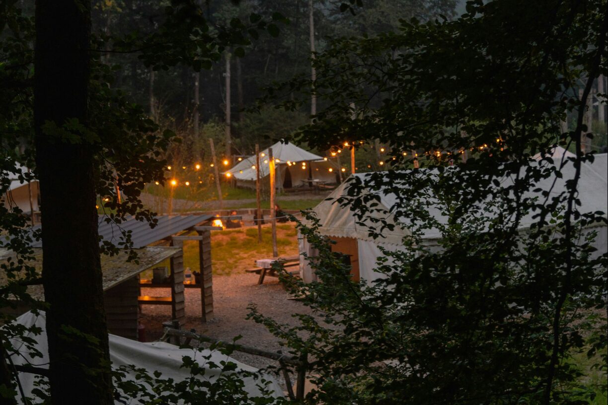 Domaine Du Bocq - Bild 14 Domaine Du Bocq - Bild 14