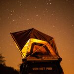 Domaine Du Bocq - Bild 15 Domaine Du Bocq - Bild 15