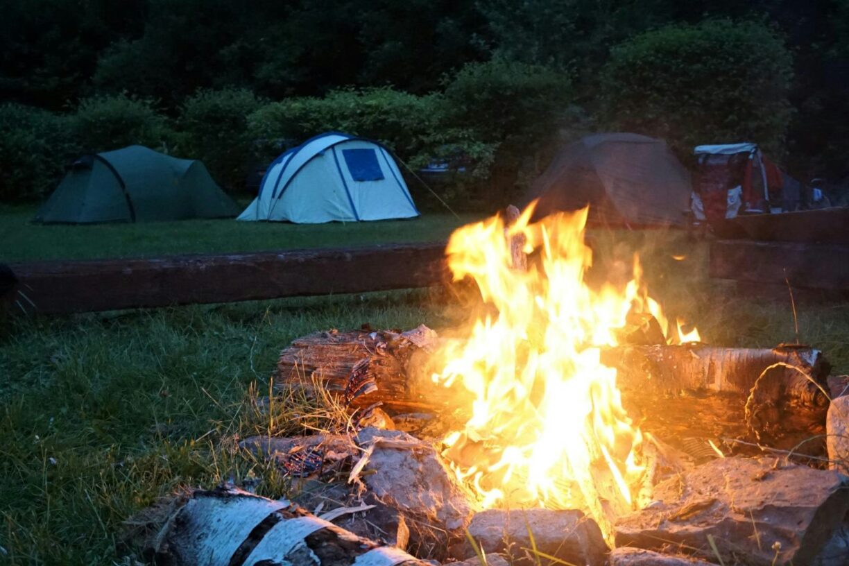 Domaine Du Bocq - Bild 16 Domaine Du Bocq - Bild 16