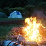 Domaine Du Bocq - Bild 16 Domaine Du Bocq - Bild 16