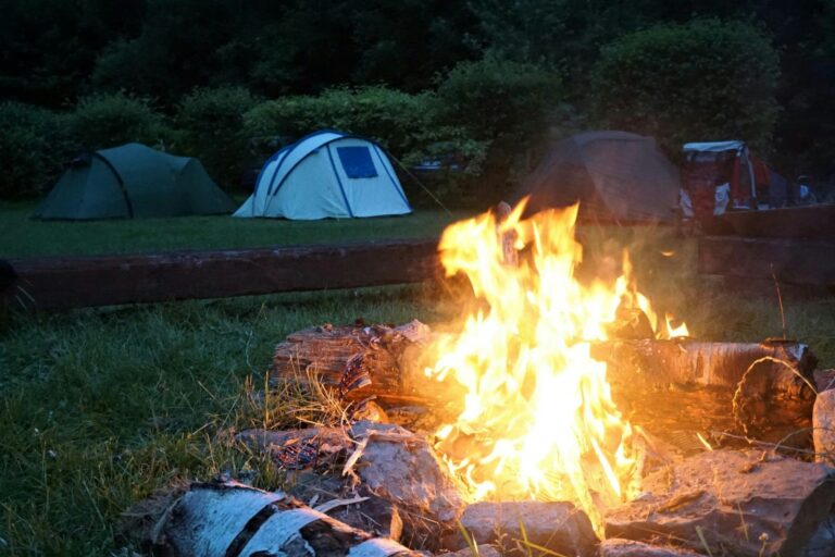 Domaine Du Bocq - Bild 16 Domaine Du Bocq - Bild 16