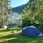 Domaine Du Bocq - Bild 2 Domaine Du Bocq - Bild 2