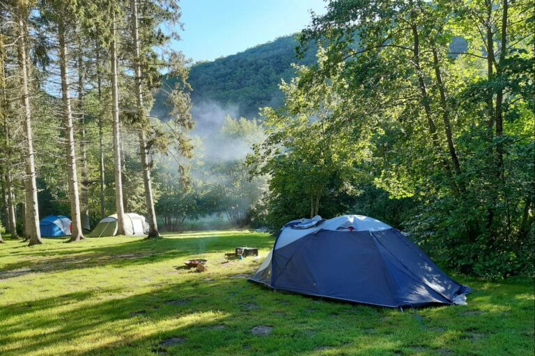 Domaine Du Bocq - Bild 2 Domaine Du Bocq - Bild 2