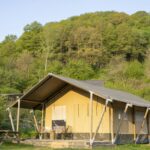 Domaine Du Bocq - Bild 3 Domaine Du Bocq - Bild 3