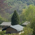 Domaine Du Bocq - Bild 5 Domaine Du Bocq - Bild 5