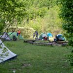 Domaine Du Bocq - Bild 6 Domaine Du Bocq - Bild 6