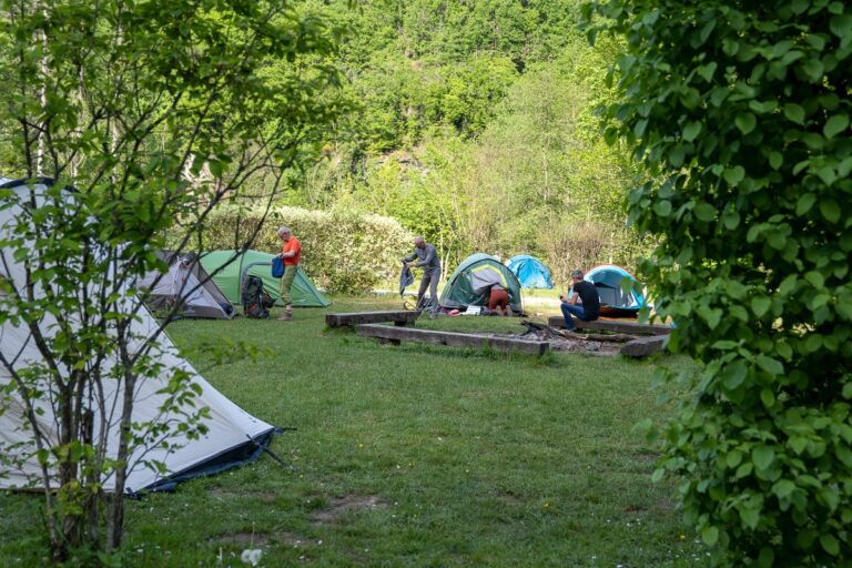 Domaine Du Bocq - Bild 6 Domaine Du Bocq - Bild 6