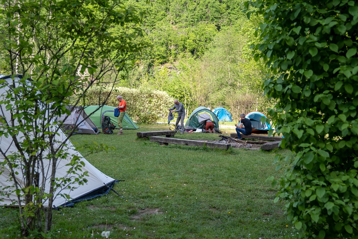 Domaine Du Bocq - Bild 6 Domaine Du Bocq - Bild 6