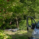 Domaine Du Bocq - Bild 8 Domaine Du Bocq - Bild 8