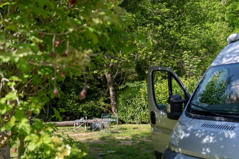 Domaine Du Bocq - Bild 8 Domaine Du Bocq - Bild 8