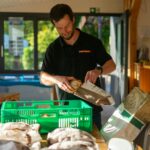 Domaine Du Bocq - Bild 9 Domaine Du Bocq - Bild 9